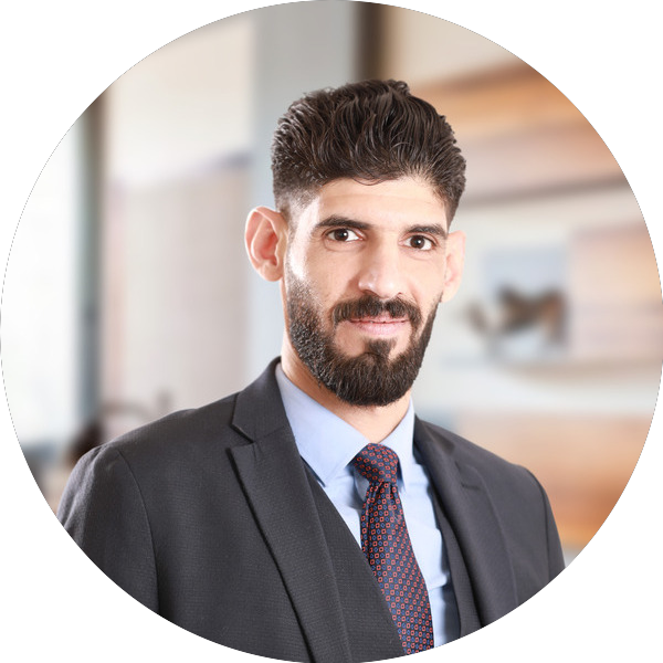 عمار فاضل