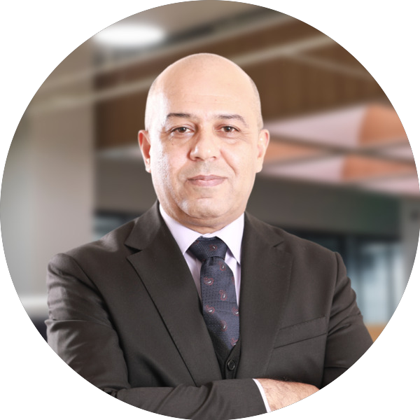 Osama Tuma Fakhir