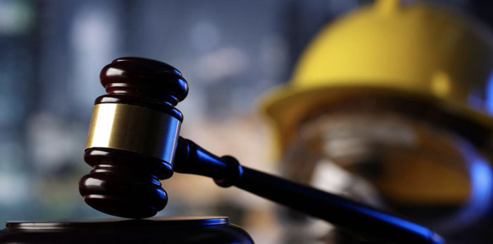 Labor Law