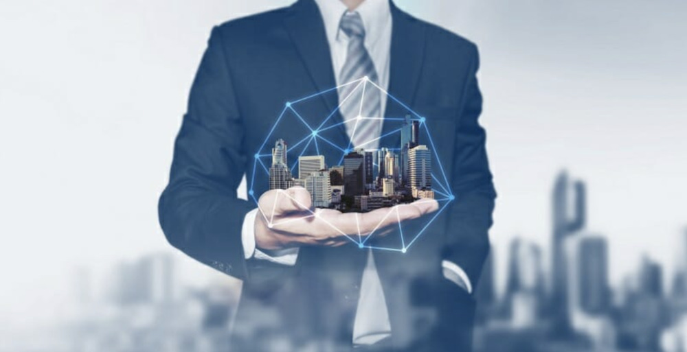 Property Management